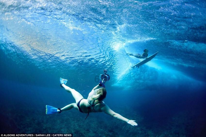 视频 司马南:“后浪”青年,中国的前途所在—你问我答,多维知识共享平台