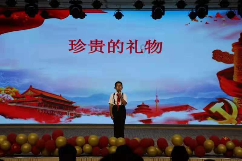 竞技宝登录