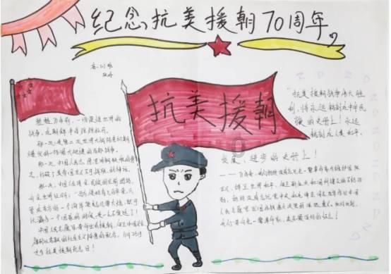 竞技宝登录