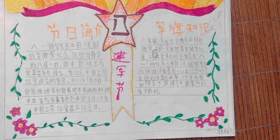 影视工厂