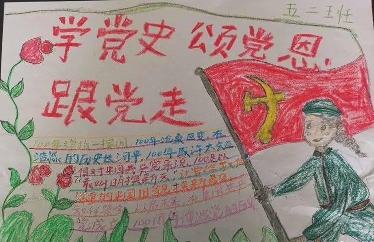 燃烧吧大脑免广告最新版